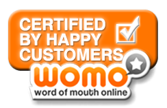 WOMO