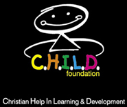 Christian Help In Learning & Development