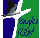 Eagles Rest Foundation