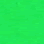 Fluorescent colours