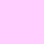Tint Colours
