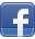 Facebook Profile