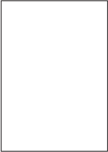 800 - A3 single sheets - no backslits - Click Image to Close