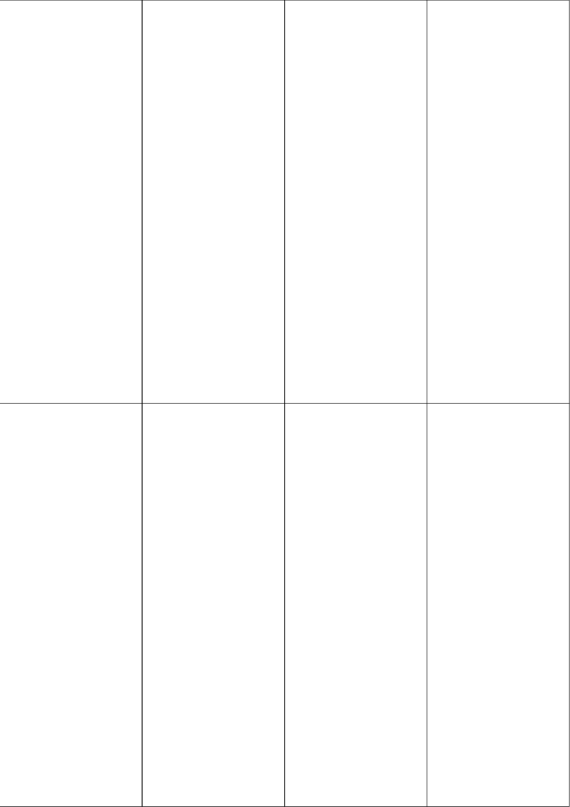 Rectangle labels 147.637mm x 52.5mm - White Paper Labels