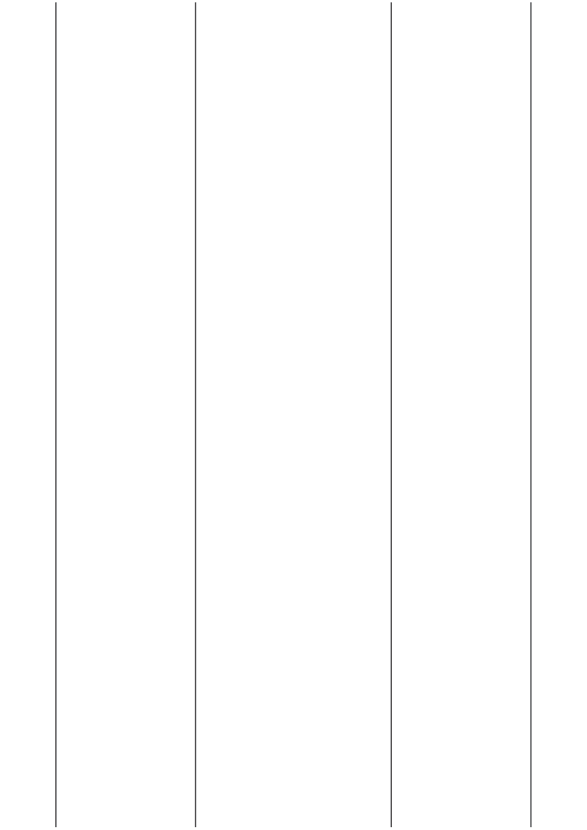 Slit labels Slit - White Paper Labels