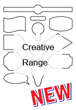 Creative Range