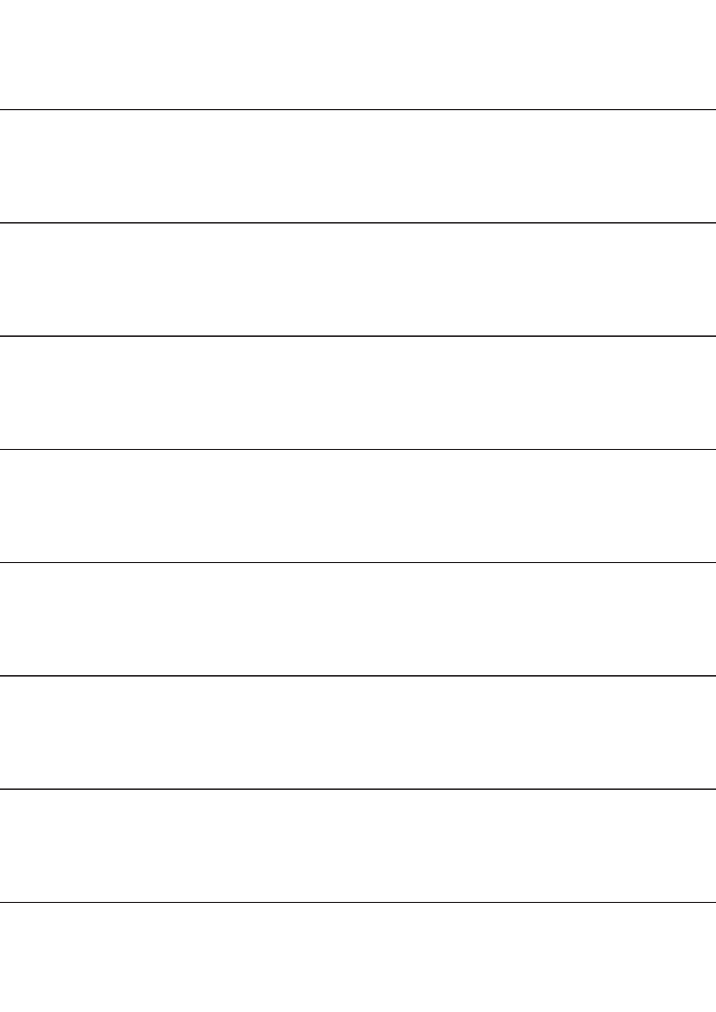 30005 - Backslit - 8 SE Slit - 297 long (47mm apart - Centred) 30005 - Backslit - 8 SE Slit - 297 long (47mm apart - Centred)