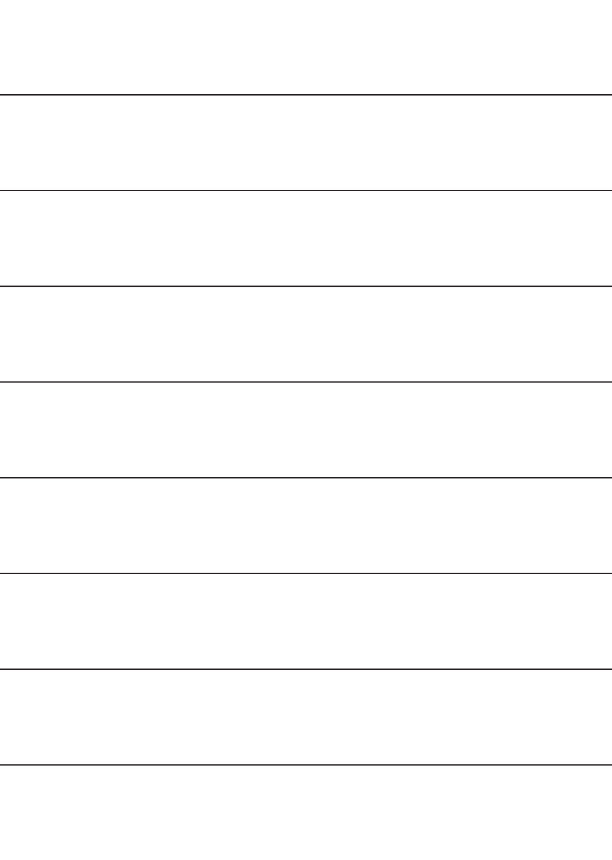 30012 - Backslit - 8 SE Slit - 320 long (50.1mm apart - Centred) 30012 - Backslit - 8 SE Slit - 320 long (50.1mm apart - Centred)