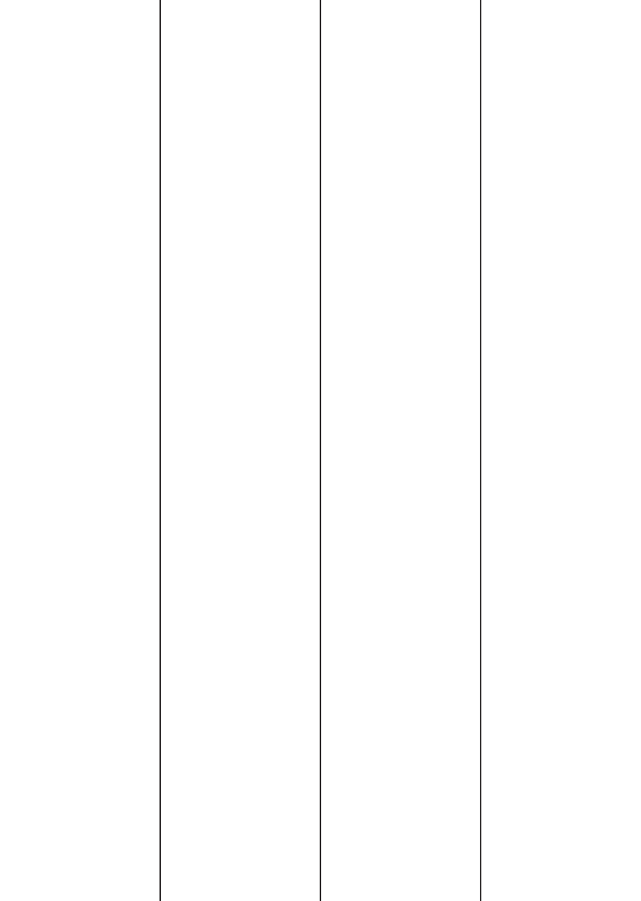 30051 - Backslit - 3 LE Slit - 450 long (80mm apart - Centred) 30051 - Backslit - 3 LE Slit - 450 long (80mm apart - Centred)