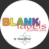 BlankLabels